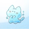 あおりん 的头像