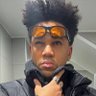 Profilbild von Oaly (civ/acc)