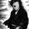 Profilbild von Wero^^