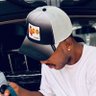 Henryyy profil fotoğrafı