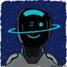 Profilbild von rally_5250