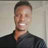 Eddie 🇰🇪 profil fotoğrafı