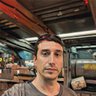 Marcus's profile picture