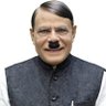 Фото профиля हिटलेरेंद्र दीमो