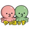 Profilbild von たこふる🐙
