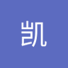 Profilbild von 城堡里的K