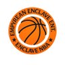 Profilbild von Enclave Basketball