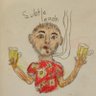 Profilbild von TheSubtleLeash