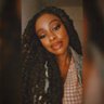 Miss Tee-Tee ™'s profile picture