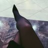 Profilbild von لا إنجابية