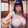 mira sz 的头像