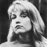 Laura Palmer's profile picture