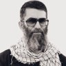 Фото профиля ☫ Faryad70 ☫