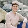 Profilbild von Danny Graviet