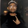 Ryan Junejo 的头像