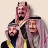 Фото профиля ورد الهوى…