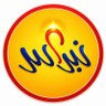 نبراس's profile picture