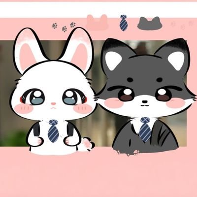 文俊bei | 奖励 • chusanliuyi era's profile picture