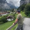 Løgnerr profil fotoğrafı