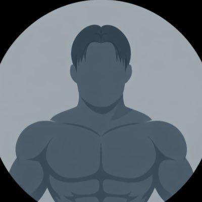 stemoto69's profile picture