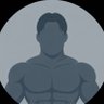 ステロイドな動画 profil fotoğrafı