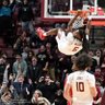 kamtaylorszn's profile picture
