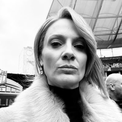 StaceyDales's profile picture