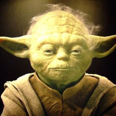 HALCÓN MILENARIO's profile picture