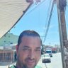 Gustavo Marlon Macedo moura's profile picture