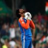 PRAVEEN RAJ's profile picture