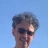 Fréderic Ghidalia's profile picture