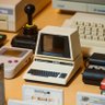 Фото профиля Gameoholic1994
