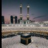 فهد الازدي 的头像