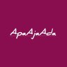 APA AJA ADA's profile picture
