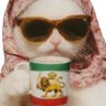 Profilbild von Laydee