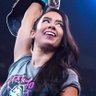 Profilbild von AJ Lee is better than you