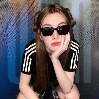 Monkey🐒's profile picture