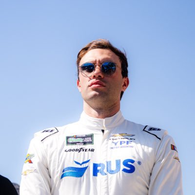 baltaleguizamon's profile picture