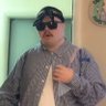 Profilbild von DeSignori