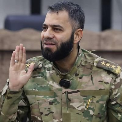 bilal_aljaghl's profile picture