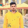 UMAR's profile picture