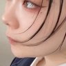 ⭐️まくり⭐️ 的头像