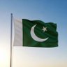 پاکستانی🇵🇰 的头像