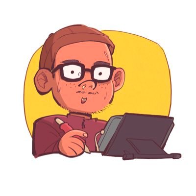 richard_mercz's profile picture