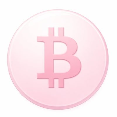 Mamatoshi's profile picture