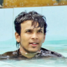 Profilbild von Suman Kumar