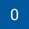 0's profile picture