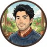 Arvind profil fotoğrafı