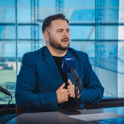 alfoirrazabal's profile picture