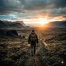 Фото профиля Nomad